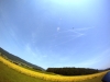 DCIM100GOPRO