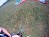 DCIM100GOPRO