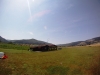 DCIM100GOPRO