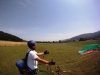 DCIM100GOPRO