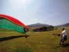 DCIM100GOPRO