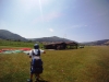 DCIM100GOPRO