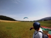 DCIM100GOPRO
