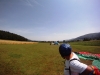 DCIM100GOPRO