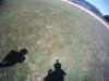 DCIM100GOPRO