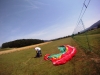 DCIM100GOPRO