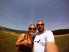 DCIM100GOPRO