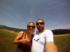 DCIM100GOPRO