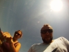 DCIM100GOPRO