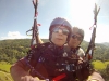 DCIM100GOPRO