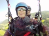 DCIM100GOPRO