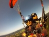 DCIM100GOPRO