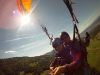 DCIM100GOPRO