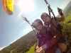 DCIM100GOPRO