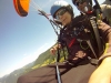 DCIM100GOPRO
