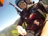 DCIM100GOPRO
