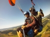 DCIM100GOPRO