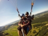 DCIM100GOPRO