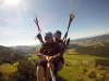 DCIM100GOPRO