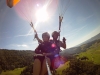 DCIM100GOPRO
