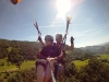 DCIM100GOPRO