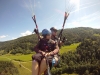 DCIM100GOPRO