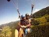 DCIM100GOPRO