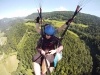 DCIM100GOPRO