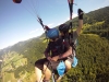 DCIM100GOPRO