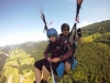 DCIM100GOPRO