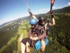 DCIM100GOPRO