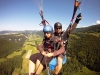DCIM100GOPRO