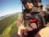 DCIM100GOPRO