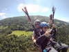 DCIM100GOPRO