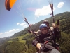 DCIM100GOPRO