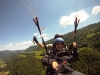 DCIM100GOPRO