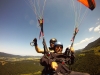DCIM100GOPRO
