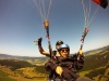DCIM100GOPRO