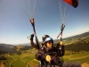 DCIM100GOPRO