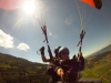 DCIM100GOPRO