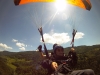 DCIM100GOPRO