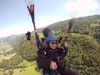 DCIM100GOPRO