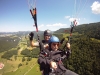 DCIM100GOPRO