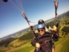 DCIM100GOPRO