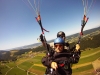 DCIM100GOPRO