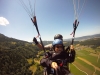 DCIM100GOPRO