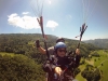 DCIM100GOPRO
