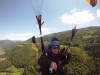 DCIM100GOPRO