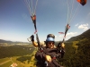 DCIM100GOPRO