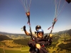 DCIM100GOPRO